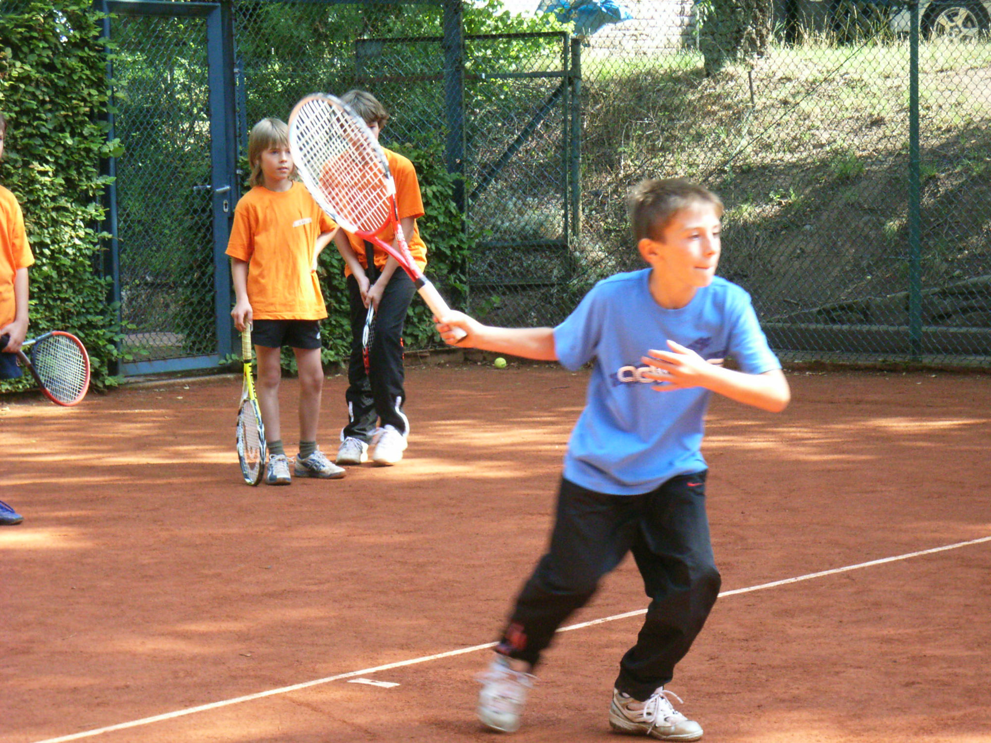 TC Tenniscamp 09 (153)